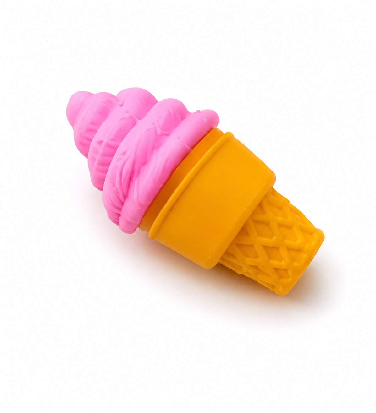 Gomme Modèle 09