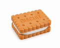 Gomme Modèle 08