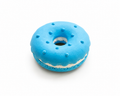 Donuts Lagon