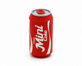 Mini Can