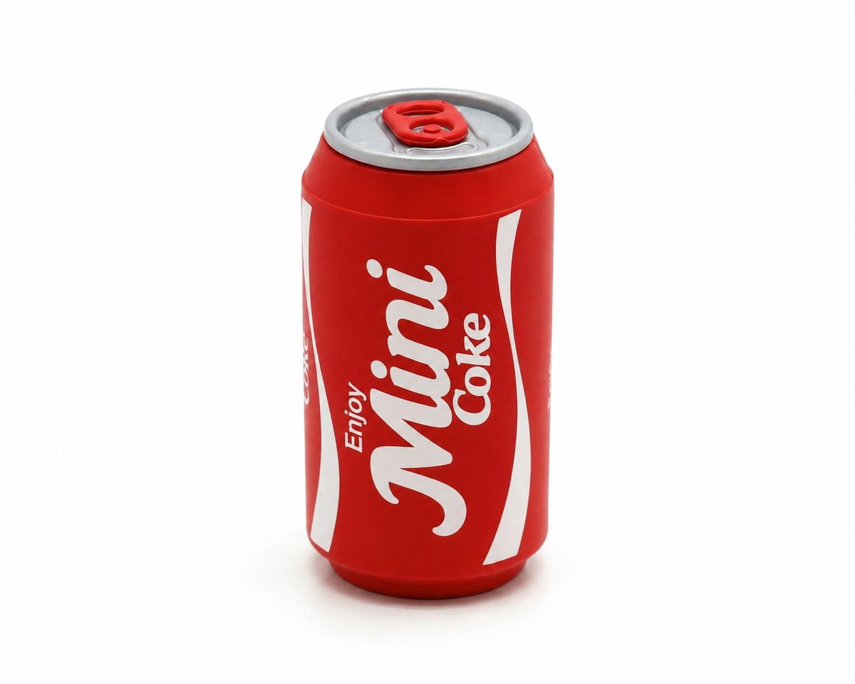Mini Can