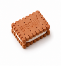 Gomme Modèle 10