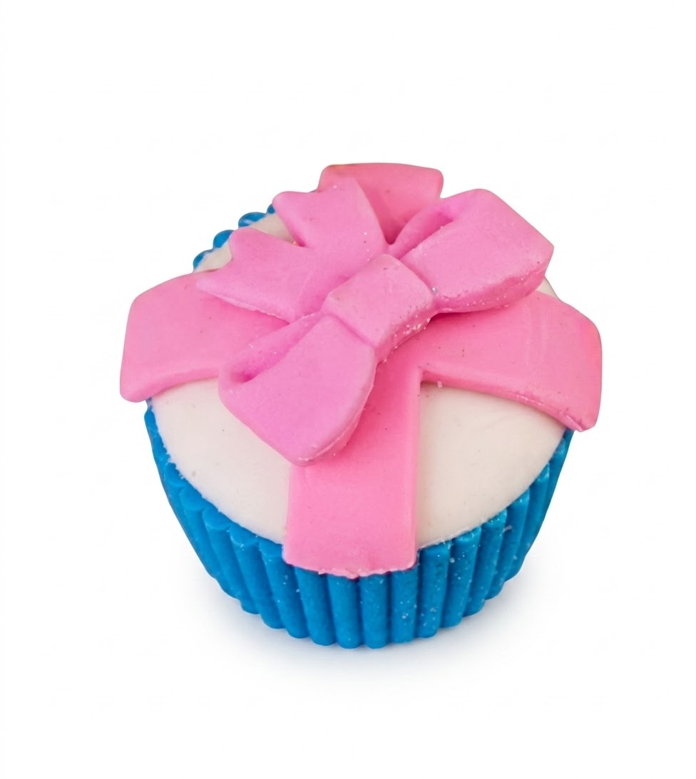 Gomme Modèle 16