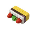 Gomme Modèle 11