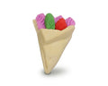 Snack Time