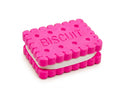 Gomme Modèle 17
